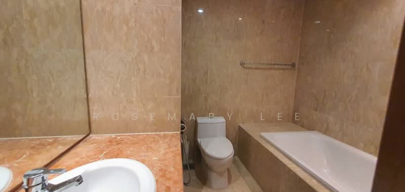 Kondominium untuk Dijual di Kirana Residence - Rosemary Lee - PropertyGuru.com.my