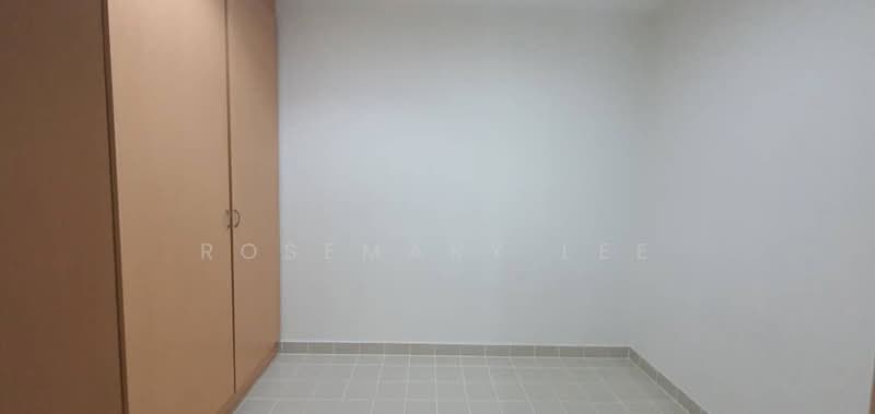 Kondominium untuk Dijual di Kirana Residence - Rosemary Lee - PropertyGuru.com.my