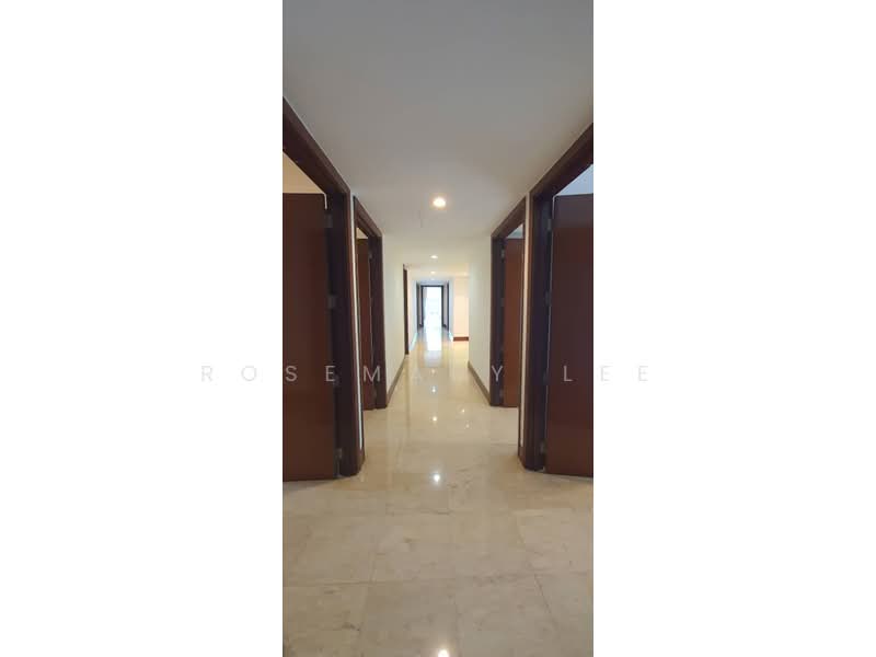 Kondominium untuk Dijual di Kirana Residence - Rosemary Lee - PropertyGuru.com.my