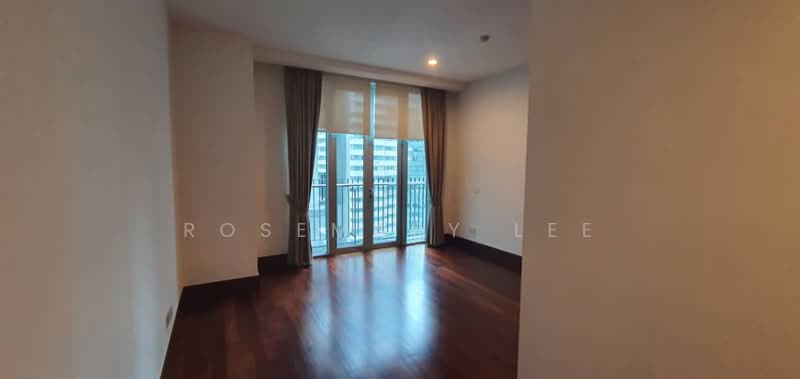 Kondominium untuk Dijual di Kirana Residence - Rosemary Lee - PropertyGuru.com.my