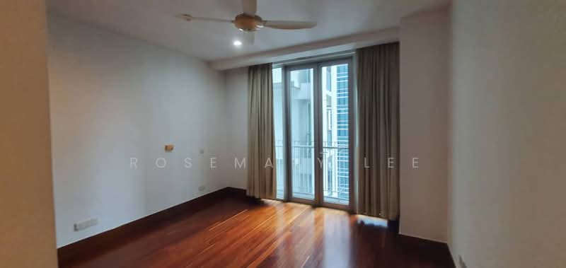 Kondominium untuk Dijual di Kirana Residence - Rosemary Lee - PropertyGuru.com.my