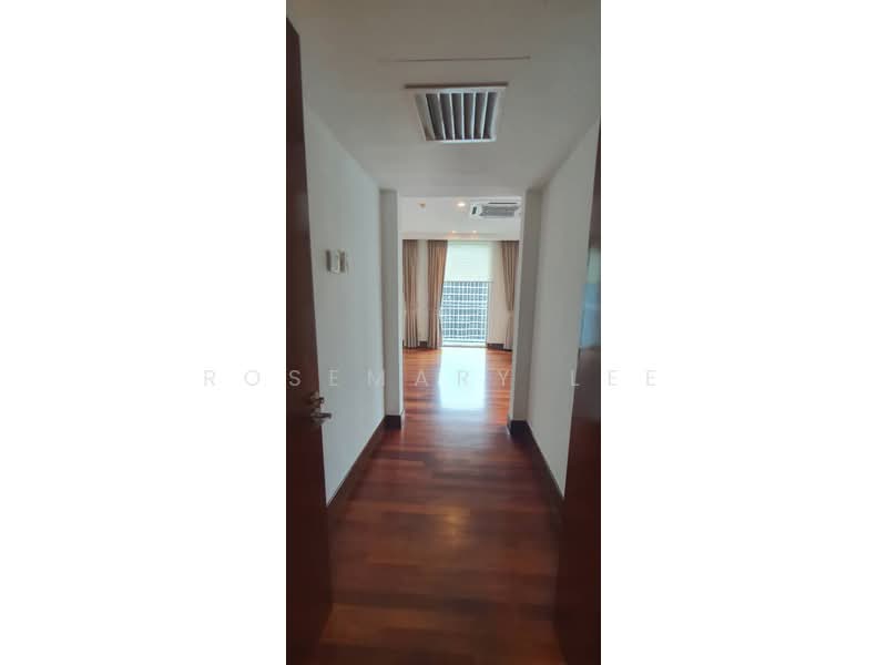 Kondominium untuk Dijual di Kirana Residence - Rosemary Lee - PropertyGuru.com.my