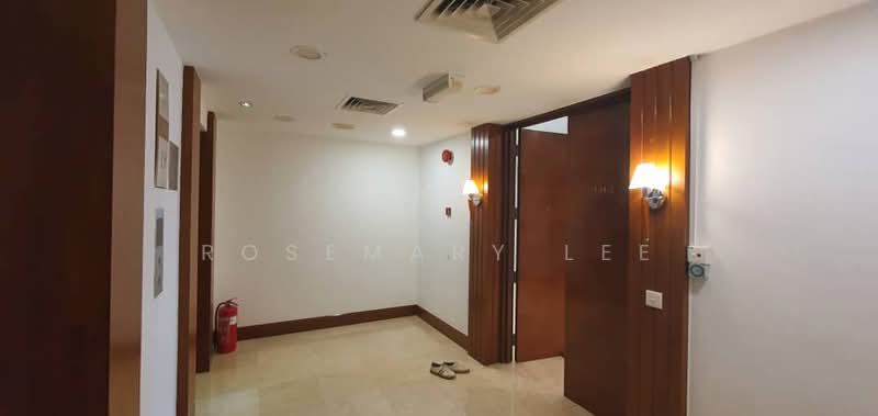 Kondominium untuk Dijual di Kirana Residence - Rosemary Lee - PropertyGuru.com.my