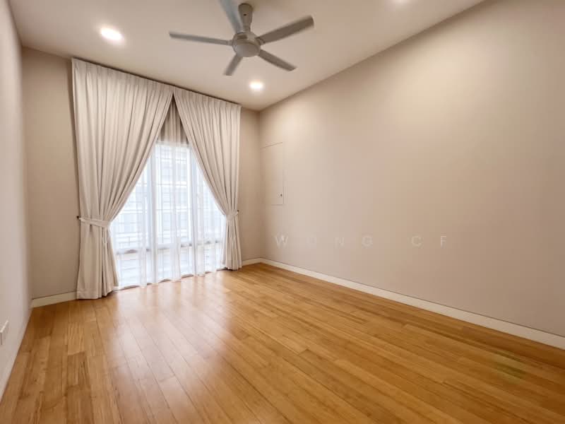 Service Residence for Sale at Pavilion Residences - Vickky Wong CF - Interior - PropertyGuru.com.my