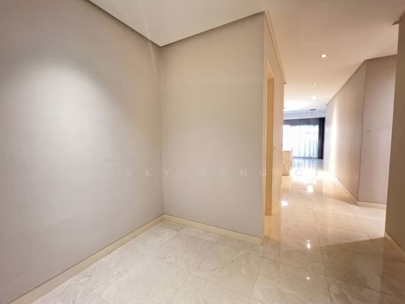 Service Residence for Sale at Pavilion Residences - Vickky Wong CF - Interior - PropertyGuru.com.my