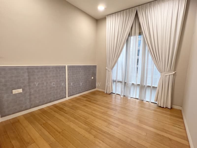 Service Residence for Sale at Pavilion Residences - Vickky Wong CF - Interior - PropertyGuru.com.my