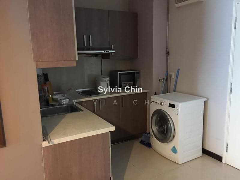 Service Residence for Sale at Parkview Service Apartment - Sylvia Chin - PropertyGuru.com.my