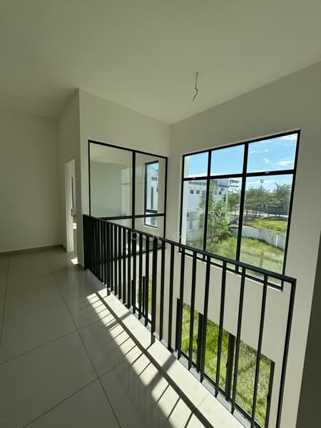 Rumah Teres 2-Tingkat untuk Dijual di Bandar Sri Sendayan (Negeri Sembilan) - Ong Jia Hui - PropertyGuru.com.my