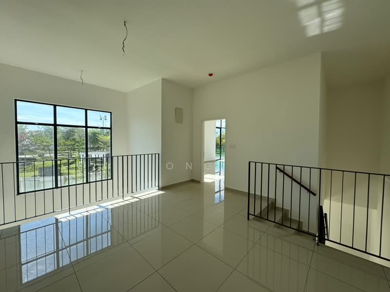 Rumah Teres 2-Tingkat untuk Dijual di Bandar Sri Sendayan (Negeri Sembilan) - Ong Jia Hui - PropertyGuru.com.my
