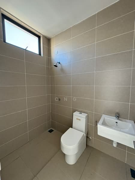 Rumah Teres 2-Tingkat untuk Dijual di Bandar Sri Sendayan (Negeri Sembilan) - Ong Jia Hui - PropertyGuru.com.my