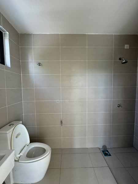 Rumah Teres 2-Tingkat untuk Dijual di Bandar Sri Sendayan (Negeri Sembilan) - Ong Jia Hui - PropertyGuru.com.my