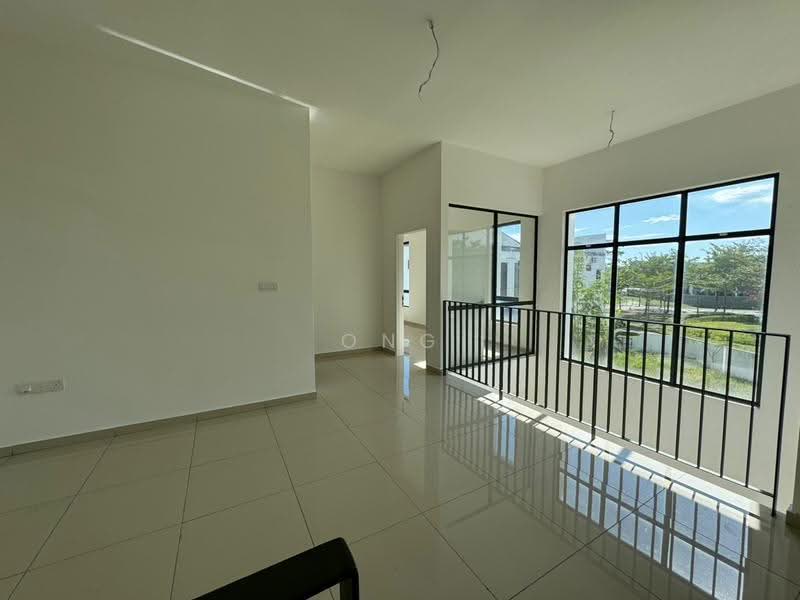 Rumah Teres 2-Tingkat untuk Dijual di Bandar Sri Sendayan (Negeri Sembilan) - Ong Jia Hui - PropertyGuru.com.my