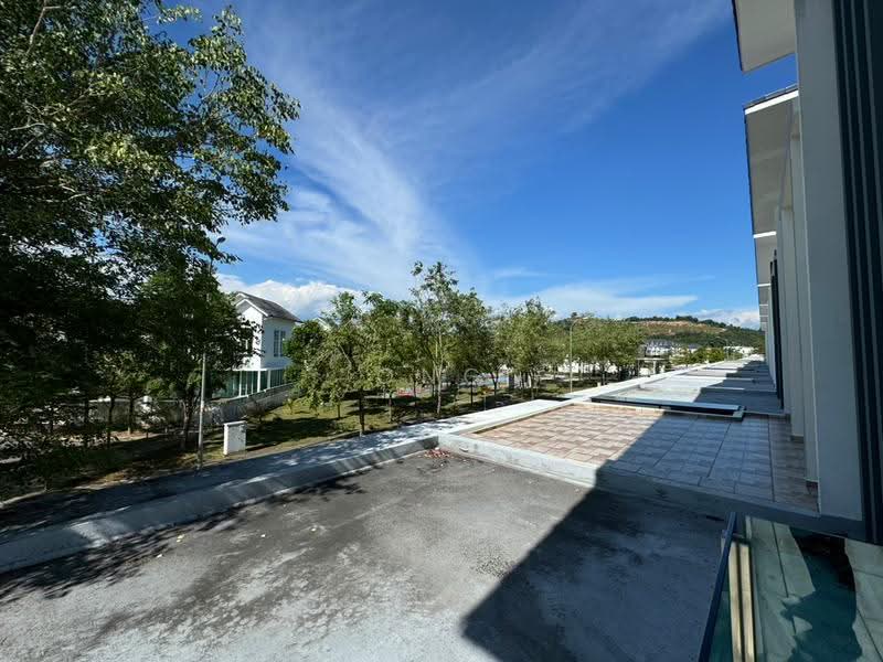 Rumah Teres 2-Tingkat untuk Dijual di Bandar Sri Sendayan (Negeri Sembilan) - Ong Jia Hui - PropertyGuru.com.my