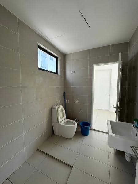 Rumah Teres 2-Tingkat untuk Dijual di Bandar Sri Sendayan (Negeri Sembilan) - Ong Jia Hui - PropertyGuru.com.my