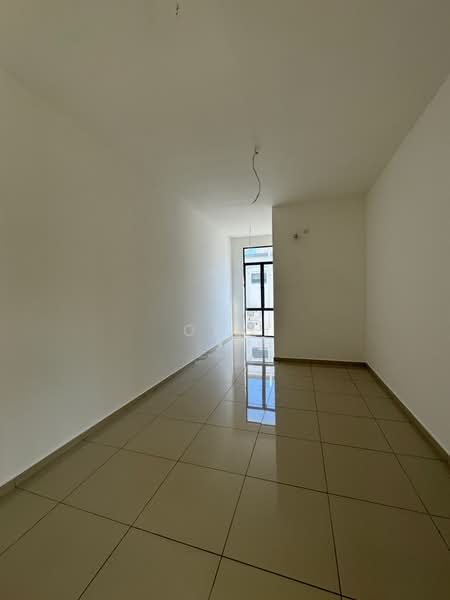 Rumah Teres 2-Tingkat untuk Dijual di Bandar Sri Sendayan (Negeri Sembilan) - Ong Jia Hui - PropertyGuru.com.my