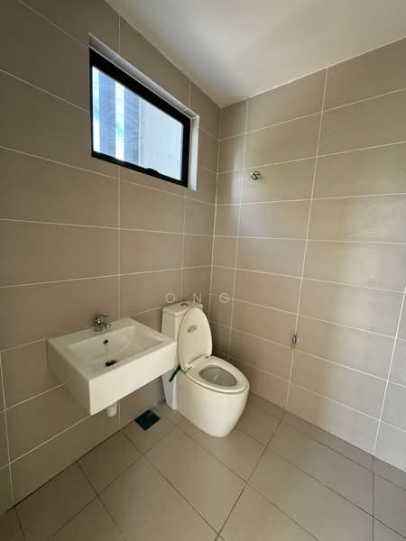 Rumah Teres 2-Tingkat untuk Dijual di Bandar Sri Sendayan (Negeri Sembilan) - Ong Jia Hui - PropertyGuru.com.my