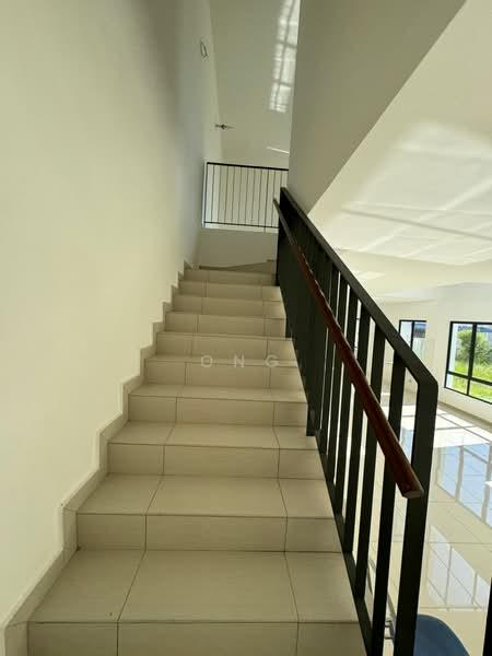 Rumah Teres 2-Tingkat untuk Dijual di Bandar Sri Sendayan (Negeri Sembilan) - Ong Jia Hui - PropertyGuru.com.my