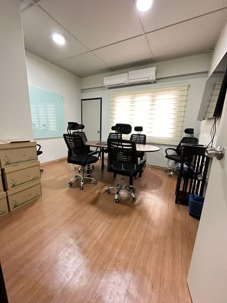 2-storey Terraced House for Sale in Bangsar (Kuala Lumpur) - Mei Lin - PropertyGuru.com.my