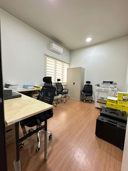 2-storey Terraced House for Sale in Bangsar (Kuala Lumpur) - Mei Lin - PropertyGuru.com.my