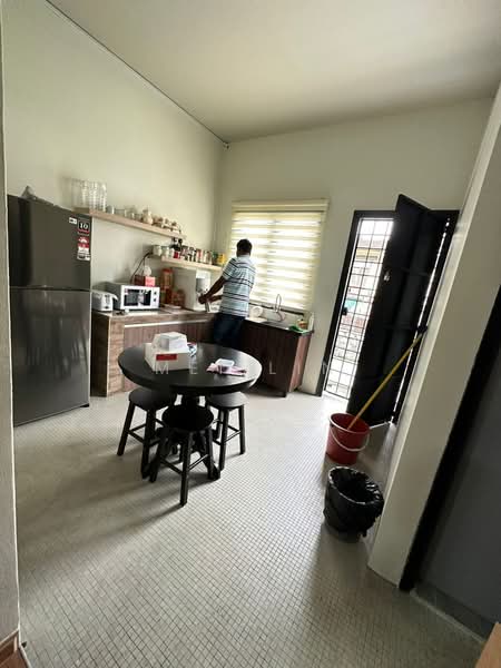 2-storey Terraced House for Sale in Bangsar (Kuala Lumpur) - Mei Lin - PropertyGuru.com.my