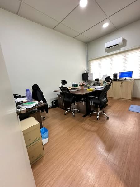2-storey Terraced House for Sale in Bangsar (Kuala Lumpur) - Mei Lin - PropertyGuru.com.my