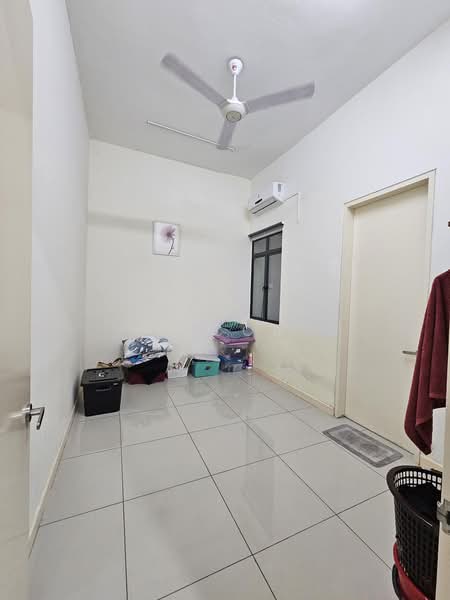 2-storey Terraced House for Rent in Kota Warisan (Sepang) - Jacob Simmon - Interior - PropertyGuru.com.my