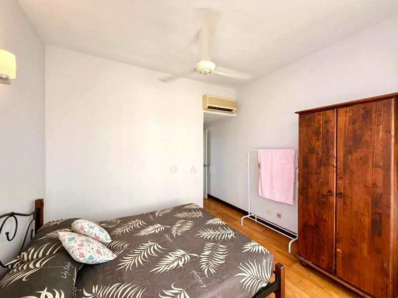 Condominium for Rent at Gurney Park Condominium - Gan Chun Kai - PropertyGuru.com.my