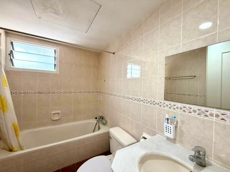 Condominium for Rent at Gurney Park Condominium - Gan Chun Kai - PropertyGuru.com.my