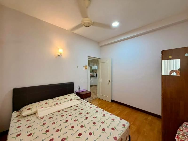 Condominium for Rent at Gurney Park Condominium - Gan Chun Kai - PropertyGuru.com.my
