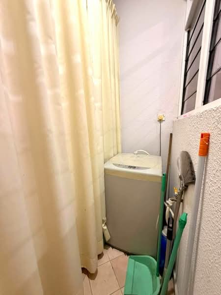Condominium for Rent at Gurney Park Condominium - Gan Chun Kai - PropertyGuru.com.my