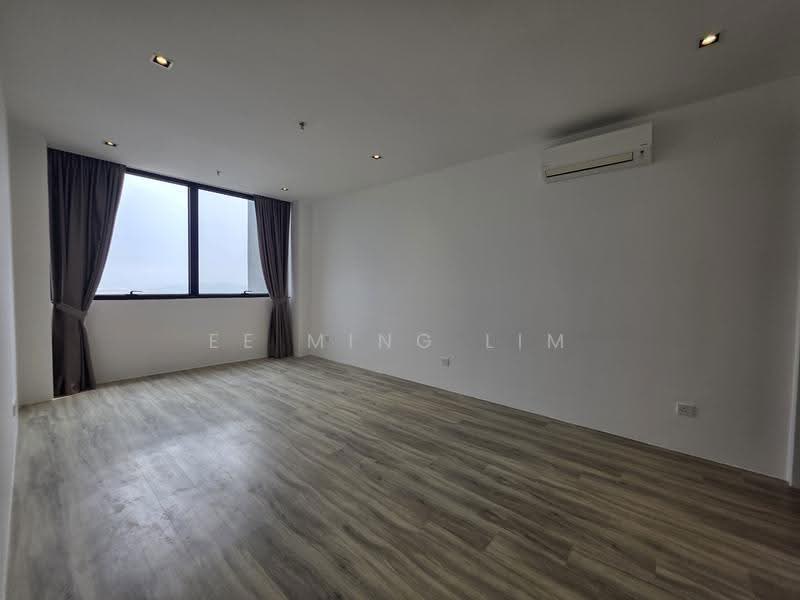 Kediaman Servis untuk Disewa di Lumi Tropicana Serviced Residence - Ee Ming Lim - PropertyGuru.com.my