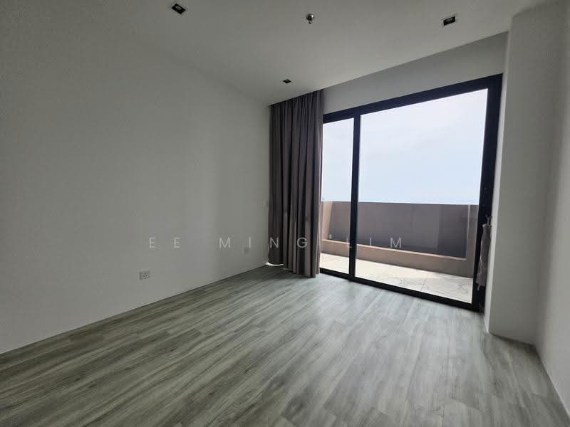 Kediaman Servis untuk Disewa di Lumi Tropicana Serviced Residence - Ee Ming Lim - PropertyGuru.com.my