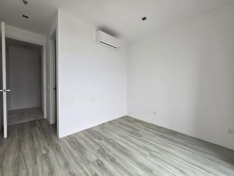 Kediaman Servis untuk Disewa di Lumi Tropicana Serviced Residence - Ee Ming Lim - PropertyGuru.com.my
