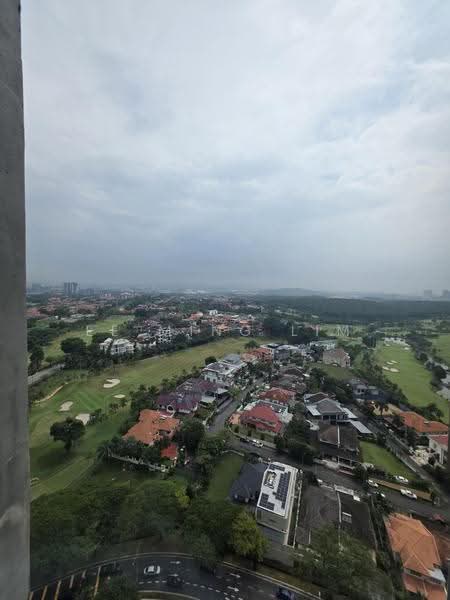 Kediaman Servis untuk Disewa di Lumi Tropicana Serviced Residence - Ee Ming Lim - PropertyGuru.com.my