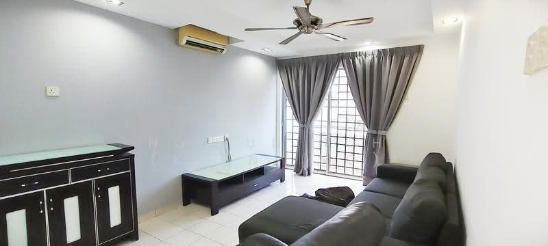 Apartment for Sale at Pelangi Heights - Ng Tun Hoh (Kenny Ng) - PropertyGuru.com.my