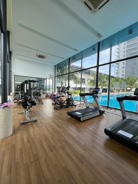 Service Residence for Sale at Damai Hillpark - Daniel Ng - PropertyGuru.com.my