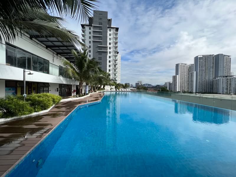 Service Residence for Sale at Damai Hillpark - Daniel Ng - PropertyGuru.com.my