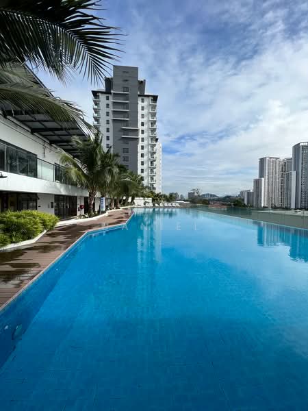 Service Residence for Sale at Damai Hillpark - Daniel Ng - PropertyGuru.com.my