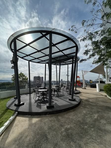Service Residence for Sale at Damai Hillpark - Daniel Ng - PropertyGuru.com.my