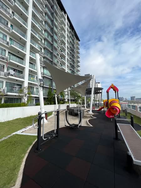 Service Residence for Sale at Damai Hillpark - Daniel Ng - PropertyGuru.com.my