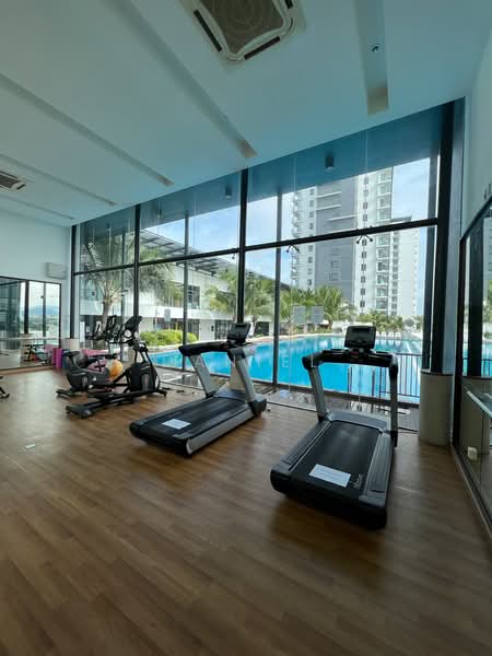 Service Residence for Sale at Damai Hillpark - Daniel Ng - PropertyGuru.com.my