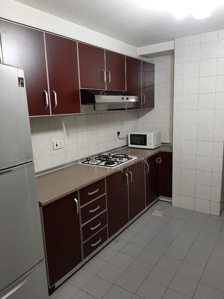 Condominium for Sale at OBD Garden Tower - Liew Bing Lin - PropertyGuru.com.my