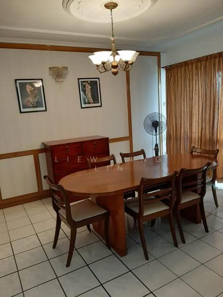Condominium for Sale at OBD Garden Tower - Liew Bing Lin - PropertyGuru.com.my