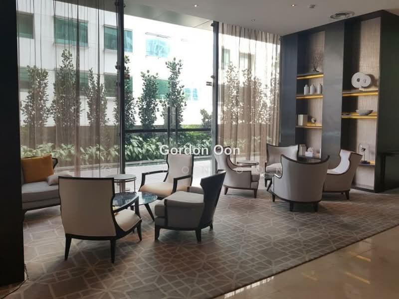 Service Residence for Sale at Banyan Tree Signatures - Gordon Oon - PropertyGuru.com.my