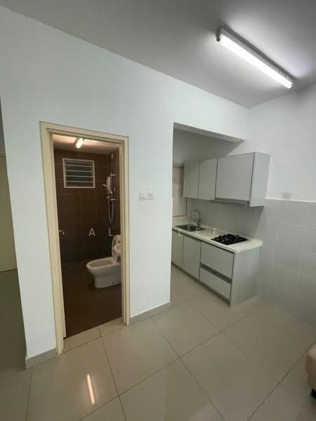 Kediaman Servis untuk Disewa di Galleria Equine Park - Alex Lee - PropertyGuru.com.my