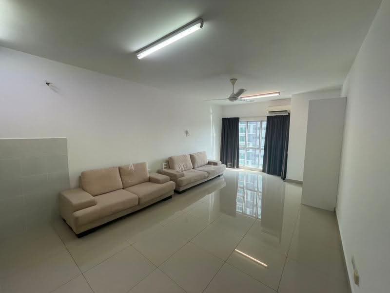 Kediaman Servis untuk Disewa di Galleria Equine Park - Alex Lee - PropertyGuru.com.my