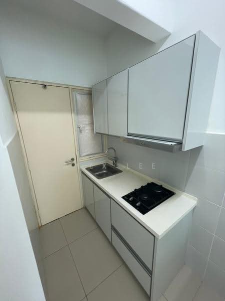 Kediaman Servis untuk Disewa di Galleria Equine Park - Alex Lee - PropertyGuru.com.my