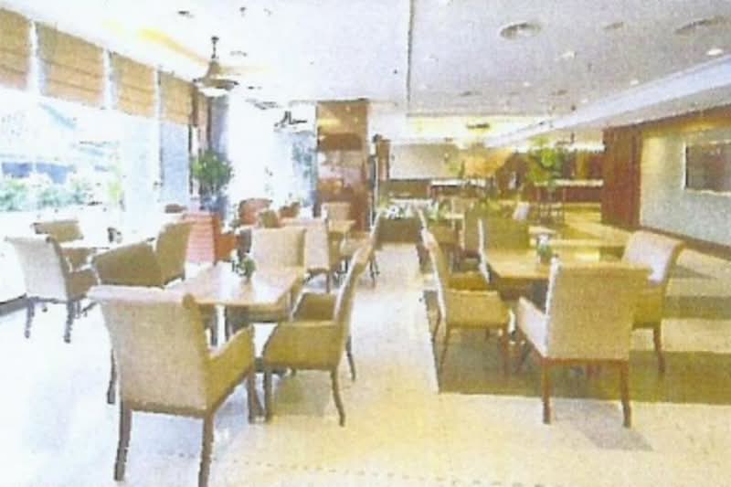 Hotel / Resort untuk Dijual di Golden Triangle (KL City Centre) - DANIEL . - PropertyGuru.com.my