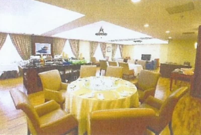 Hotel / Resort untuk Dijual di Golden Triangle (KL City Centre) - DANIEL . - PropertyGuru.com.my