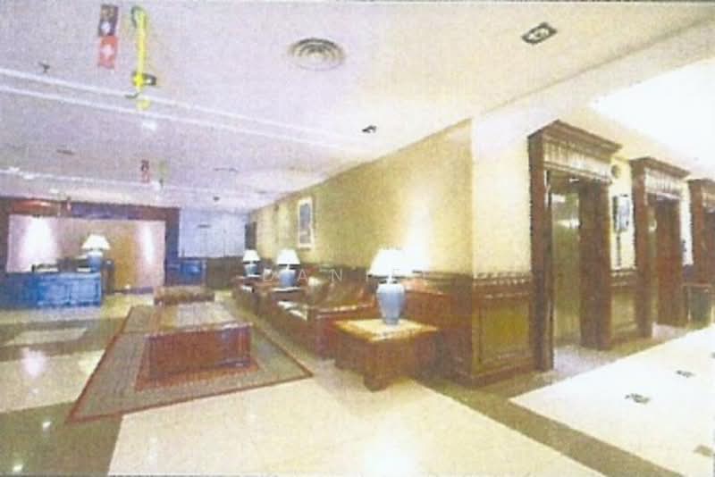 Hotel / Resort untuk Dijual di Golden Triangle (KL City Centre) - DANIEL . - PropertyGuru.com.my
